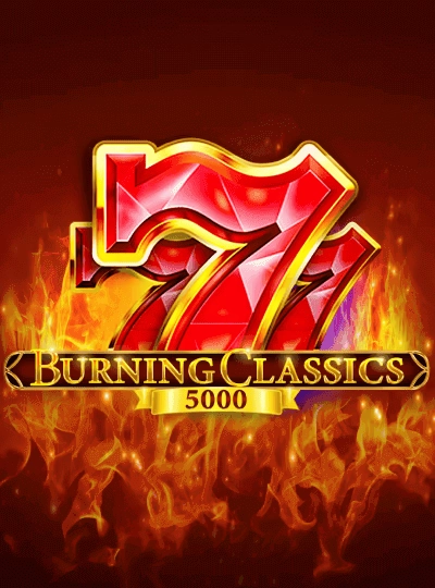 cbc999