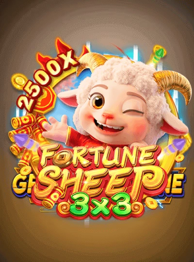 cbc999