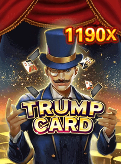 cbc999