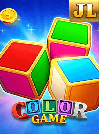 cbc999