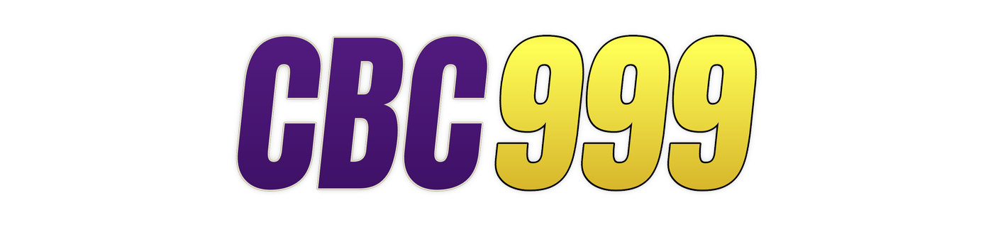 cbc999